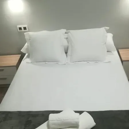 Village Guest house 2*