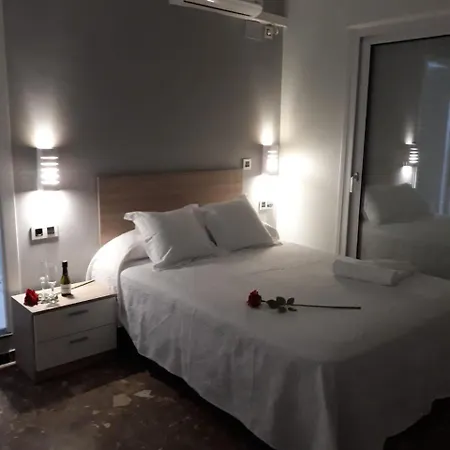 Village Guest house
